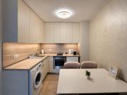 Top Varna City