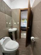 Top Baños