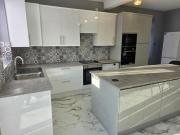 Top Thornton Heath
