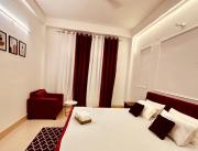 Top Guwahati