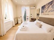 Top Naples