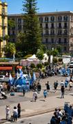 Top Naples