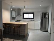 LEVEL Terrazas premium con parrillas privadas en zona residencial de Bahía