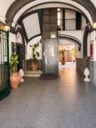 Top Naples