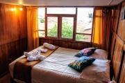 Top Cuzco