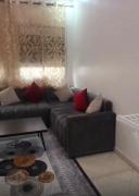 Top Agadir