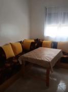 Top Agadir