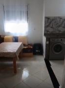 Top Agadir