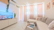 Apartman Golden Star