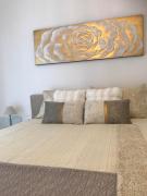 Top Thessaloniki