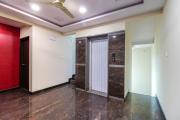 Top Bangalore