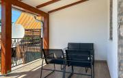 2 Bedroom Gorgeous Home In Sisan