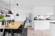 Top Middelfart