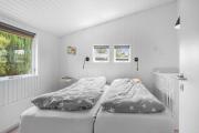 Top Middelfart