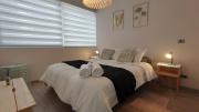 Oceana Suites Refugio en Briones Luco