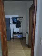 Top São José dos Campos