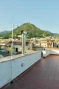 Top Cava deʼ Tirreni