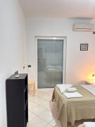 Top Sarandë