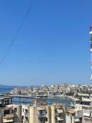 Top Sarandë