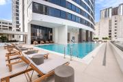 Top Miami