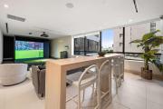 Top Miami