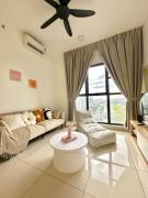 Top Kuala Lumpur