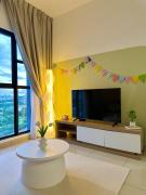 Top Kuala Lumpur