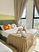 Top Kuala Lumpur