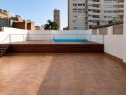 Top Rosario