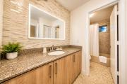 Top Deerfield Beach