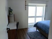 Top Lavra