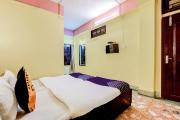Top Tezpur