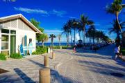 Top Deerfield Beach