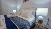 Top Kastel Sucurac