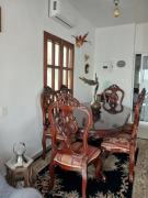 Top Tlacotalpan