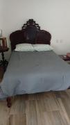 Top Tlacotalpan