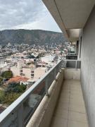 Top Villa Carlos Paz
