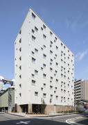 S.Training Center Hotel Osaka