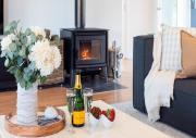 Top Berrima
