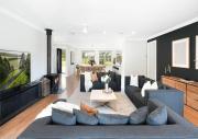 Top Berrima