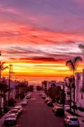 Top Hermosa Beach