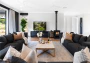 Top Berrima