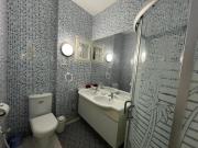 Top Hammam Susa