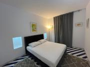 Top Hammam Susa