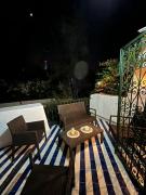 Top Hammam Susa