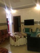 A great apartment for rent with maximum comfort and a perfect location