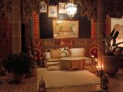 Top Sala