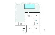 Charmante Maison Avec Piscine