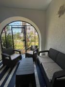 Top Hammam Susa