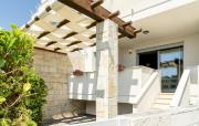2 Bedroom Stunning Apartment In Porto Cesareo